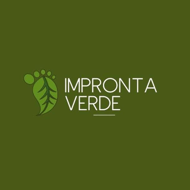 Impronta Verde